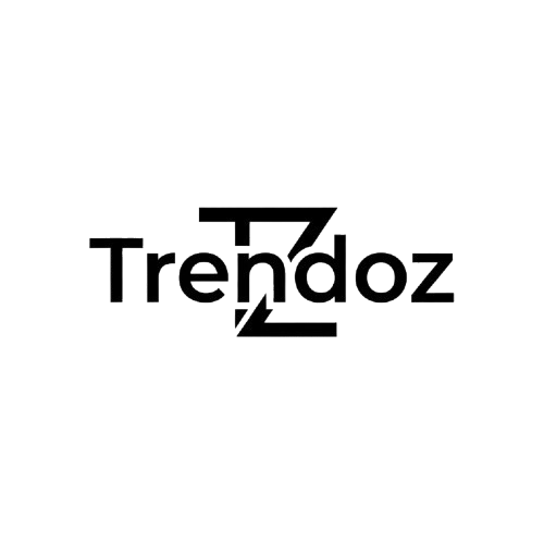 trendoz.store