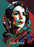 Benazir Bhutto Artistry for Living and Workspace