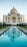 Taj Mahal Famous Place Artistry for Living and Workspace